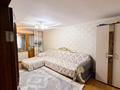 4-комнатная квартира · 110 м² · 1/5 этаж, Жастар за ~ 27.3 млн ₸ в Талдыкоргане, мкр Жастар — фото 9