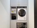 3-бөлмелі пәтер · 104 м² · 5/9 қабат, E900 6, бағасы: ~ 112 млн ₸ в Астане, Нура р-н — фото 12