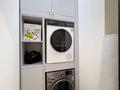3-бөлмелі пәтер · 104 м² · 5/9 қабат, E900 6, бағасы: ~ 112 млн ₸ в Астане, Нура р-н — фото 13