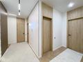 3-бөлмелі пәтер · 104 м² · 5/9 қабат, E900 6, бағасы: ~ 112 млн ₸ в Астане, Нура р-н — фото 16