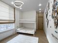 3-бөлмелі пәтер · 104 м² · 5/9 қабат, E900 6, бағасы: ~ 112 млн ₸ в Астане, Нура р-н — фото 6