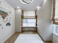 3-бөлмелі пәтер · 104 м² · 5/9 қабат, E900 6, бағасы: ~ 112 млн ₸ в Астане, Нура р-н — фото 7