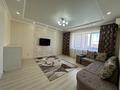 1-бөлмелі пәтер · 50 м² · 4/8 қабат, мкр. Алтын орда, Пр. Молдагулова 60 — Обл ГАИ, бағасы: 200 000 ₸ в Актобе