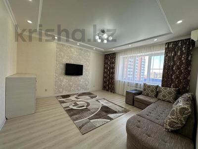 1-бөлмелі пәтер · 50 м² · 4/8 қабат, мкр. Алтын орда, Пр. Молдагулова 60 — Обл ГАИ, бағасы: 200 000 ₸ в Актобе
