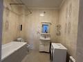 1-бөлмелі пәтер · 50 м² · 4/8 қабат, мкр. Алтын орда, Пр. Молдагулова 60 — Обл ГАИ, бағасы: 200 000 ₸ в Актобе — фото 10