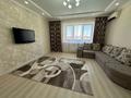1-бөлмелі пәтер · 50 м² · 4/8 қабат, мкр. Алтын орда, Пр. Молдагулова 60 — Обл ГАИ, бағасы: 200 000 ₸ в Актобе — фото 2