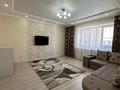 1-бөлмелі пәтер · 50 м² · 4/8 қабат, мкр. Алтын орда, Пр. Молдагулова 60 — Обл ГАИ, бағасы: 200 000 ₸ в Актобе — фото 3