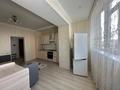 1-бөлмелі пәтер · 50 м² · 4/8 қабат, мкр. Алтын орда, Пр. Молдагулова 60 — Обл ГАИ, бағасы: 200 000 ₸ в Актобе — фото 4