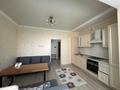 1-бөлмелі пәтер · 50 м² · 4/8 қабат, мкр. Алтын орда, Пр. Молдагулова 60 — Обл ГАИ, бағасы: 200 000 ₸ в Актобе — фото 5