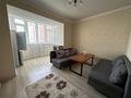 1-бөлмелі пәтер · 50 м² · 4/8 қабат, мкр. Алтын орда, Пр. Молдагулова 60 — Обл ГАИ, бағасы: 200 000 ₸ в Актобе — фото 7