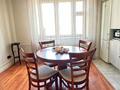 2-бөлмелі пәтер · 86.7 м² · 5/5 қабат, Сейфуллина 6 — СРОЧНО ТОРГ, бағасы: 35.6 млн ₸ в Астане, Сарыарка р-н — фото 7
