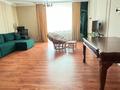 2-бөлмелі пәтер · 86.7 м² · 5/5 қабат, Сейфуллина 6 — СРОЧНО ТОРГ, бағасы: 35.6 млн ₸ в Астане, Сарыарка р-н — фото 18