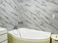2-бөлмелі пәтер · 86.7 м² · 5/5 қабат, Сейфуллина 6 — СРОЧНО ТОРГ, бағасы: 35.6 млн ₸ в Астане, Сарыарка р-н — фото 35