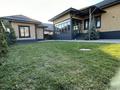 Отдельный дом · 5 комнат · 360 м² · 6.5 сот., мкр Ерменсай — В центре недалеко от магазинов за 423 млн 〒 в Алматы, Бостандыкский р-н