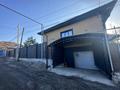 Отдельный дом · 5 комнат · 360 м² · 6.5 сот., мкр Ерменсай — В центре недалеко от магазинов за 423 млн 〒 в Алматы, Бостандыкский р-н — фото 12