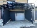 Отдельный дом · 5 комнат · 360 м² · 6.5 сот., мкр Ерменсай — В центре недалеко от магазинов за 423 млн 〒 в Алматы, Бостандыкский р-н — фото 13