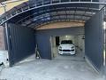 Отдельный дом · 5 комнат · 360 м² · 6.5 сот., мкр Ерменсай — В центре недалеко от магазинов за 423 млн 〒 в Алматы, Бостандыкский р-н — фото 14