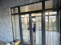 Отдельный дом · 5 комнат · 360 м² · 6.5 сот., мкр Ерменсай — В центре недалеко от магазинов за 423 млн 〒 в Алматы, Бостандыкский р-н — фото 16