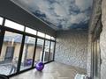 Отдельный дом · 5 комнат · 360 м² · 6.5 сот., мкр Ерменсай — В центре недалеко от магазинов за 423 млн 〒 в Алматы, Бостандыкский р-н — фото 18