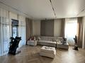 Отдельный дом · 5 комнат · 360 м² · 6.5 сот., мкр Ерменсай — В центре недалеко от магазинов за 423 млн 〒 в Алматы, Бостандыкский р-н — фото 20