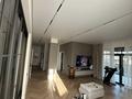 Отдельный дом · 5 комнат · 360 м² · 6.5 сот., мкр Ерменсай — В центре недалеко от магазинов за 423 млн 〒 в Алматы, Бостандыкский р-н — фото 21