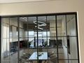Отдельный дом · 5 комнат · 360 м² · 6.5 сот., мкр Ерменсай — В центре недалеко от магазинов за 423 млн 〒 в Алматы, Бостандыкский р-н — фото 22