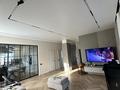 Отдельный дом · 5 комнат · 360 м² · 6.5 сот., мкр Ерменсай — В центре недалеко от магазинов за 423 млн 〒 в Алматы, Бостандыкский р-н — фото 24