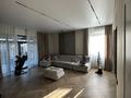 Отдельный дом · 5 комнат · 360 м² · 6.5 сот., мкр Ерменсай — В центре недалеко от магазинов за 423 млн 〒 в Алматы, Бостандыкский р-н — фото 25
