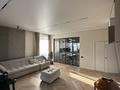 Отдельный дом · 5 комнат · 360 м² · 6.5 сот., мкр Ерменсай — В центре недалеко от магазинов за 423 млн 〒 в Алматы, Бостандыкский р-н — фото 26