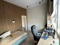 Отдельный дом · 5 комнат · 360 м² · 6.5 сот., мкр Ерменсай — В центре недалеко от магазинов за 423 млн 〒 в Алматы, Бостандыкский р-н — фото 29