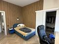Отдельный дом · 5 комнат · 360 м² · 6.5 сот., мкр Ерменсай — В центре недалеко от магазинов за 423 млн 〒 в Алматы, Бостандыкский р-н — фото 32