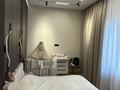 Отдельный дом · 5 комнат · 360 м² · 6.5 сот., мкр Ерменсай — В центре недалеко от магазинов за 423 млн 〒 в Алматы, Бостандыкский р-н — фото 34