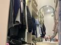 Отдельный дом · 5 комнат · 360 м² · 6.5 сот., мкр Ерменсай — В центре недалеко от магазинов за 423 млн 〒 в Алматы, Бостандыкский р-н — фото 38