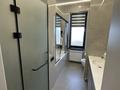 Отдельный дом · 5 комнат · 360 м² · 6.5 сот., мкр Ерменсай — В центре недалеко от магазинов за 423 млн 〒 в Алматы, Бостандыкский р-н — фото 39