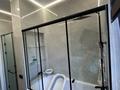 Отдельный дом · 5 комнат · 360 м² · 6.5 сот., мкр Ерменсай — В центре недалеко от магазинов за 423 млн 〒 в Алматы, Бостандыкский р-н — фото 41