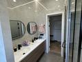 Отдельный дом · 5 комнат · 360 м² · 6.5 сот., мкр Ерменсай — В центре недалеко от магазинов за 423 млн 〒 в Алматы, Бостандыкский р-н — фото 42