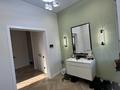 Отдельный дом · 5 комнат · 360 м² · 6.5 сот., мкр Ерменсай — В центре недалеко от магазинов за 423 млн 〒 в Алматы, Бостандыкский р-н — фото 47