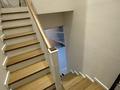 Отдельный дом · 5 комнат · 360 м² · 6.5 сот., мкр Ерменсай — В центре недалеко от магазинов за 423 млн 〒 в Алматы, Бостандыкский р-н — фото 49