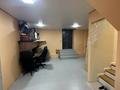 Отдельный дом · 5 комнат · 360 м² · 6.5 сот., мкр Ерменсай — В центре недалеко от магазинов за 423 млн 〒 в Алматы, Бостандыкский р-н — фото 50