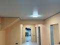 Отдельный дом · 5 комнат · 360 м² · 6.5 сот., мкр Ерменсай — В центре недалеко от магазинов за 423 млн 〒 в Алматы, Бостандыкский р-н — фото 51