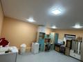 Отдельный дом · 5 комнат · 360 м² · 6.5 сот., мкр Ерменсай — В центре недалеко от магазинов за 423 млн 〒 в Алматы, Бостандыкский р-н — фото 52