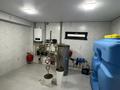 Отдельный дом · 5 комнат · 360 м² · 6.5 сот., мкр Ерменсай — В центре недалеко от магазинов за 423 млн 〒 в Алматы, Бостандыкский р-н — фото 55