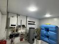 Отдельный дом · 5 комнат · 360 м² · 6.5 сот., мкр Ерменсай — В центре недалеко от магазинов за 423 млн 〒 в Алматы, Бостандыкский р-н — фото 56