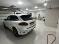 Отдельный дом · 5 комнат · 360 м² · 6.5 сот., мкр Ерменсай — В центре недалеко от магазинов за 423 млн 〒 в Алматы, Бостандыкский р-н — фото 57
