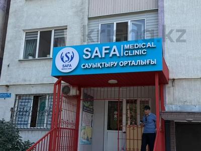 Медорталықтар мен дәріханалар · 90 м², бағасы: 95 млн ₸ в Алматы, Наурызбайский р-н