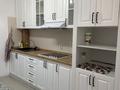 2-бөлмелі пәтер · 60 м² · 5/16 қабат, мкр Шымсити 31, бағасы: 28.5 млн ₸ в Шымкенте, Абайский р-н
