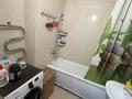 2-бөлмелі пәтер · 60 м² · 5/16 қабат, мкр Шымсити 31, бағасы: 28.5 млн ₸ в Шымкенте, Абайский р-н — фото 10