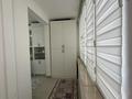 2-бөлмелі пәтер · 60 м² · 5/16 қабат, мкр Шымсити 31, бағасы: 28.5 млн ₸ в Шымкенте, Абайский р-н — фото 11