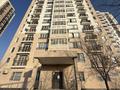 2-бөлмелі пәтер · 60 м² · 5/16 қабат, мкр Шымсити 31, бағасы: 28.5 млн ₸ в Шымкенте, Абайский р-н — фото 13