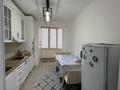 2-бөлмелі пәтер · 60 м² · 5/16 қабат, мкр Шымсити 31, бағасы: 28.5 млн ₸ в Шымкенте, Абайский р-н — фото 2